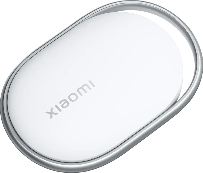 Xiaomi Tag 1 Pack