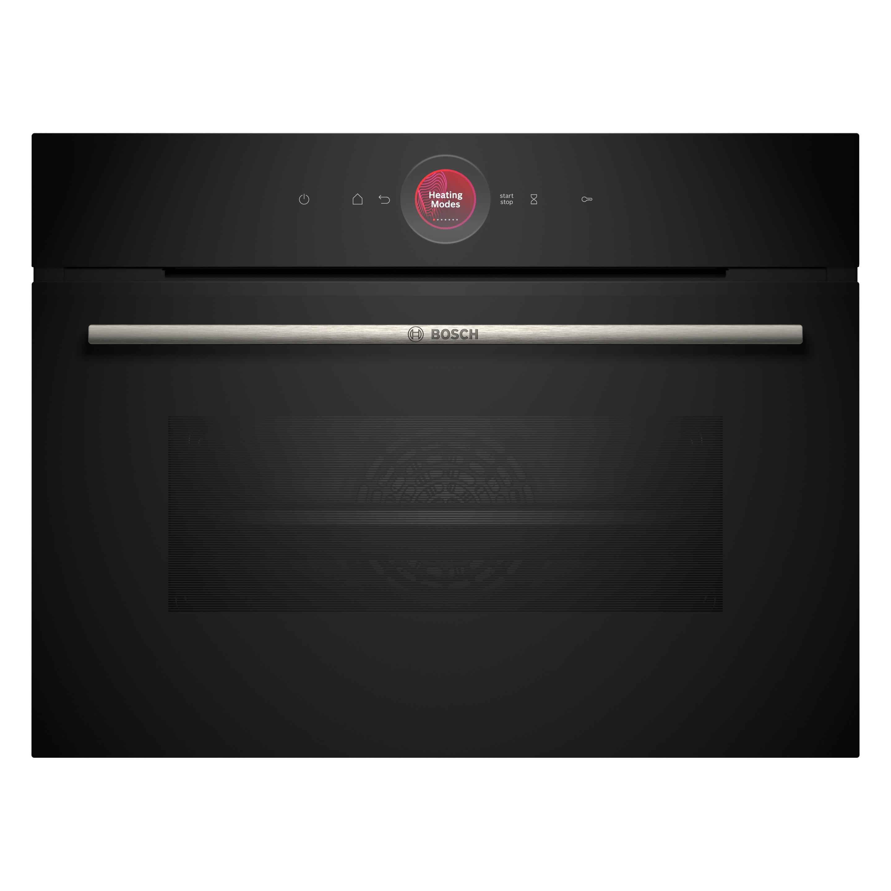 Bosch Hausgeräte BOSC Kompakt-Backofen (CBG7741B1)