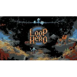 Loop Hero