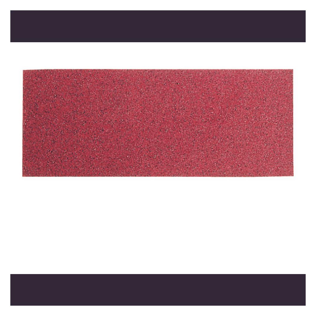Bosch Zubehör Schwingschleifpapier-Set ungel (2609256B14)