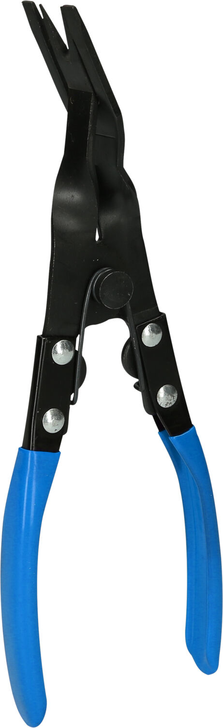 Brilliant Tools Lösezange, Türverkleidung Türverkleidung-Lösezange Bt516003
