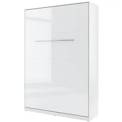 SCHRANKBETT Concept Pro I Vertical