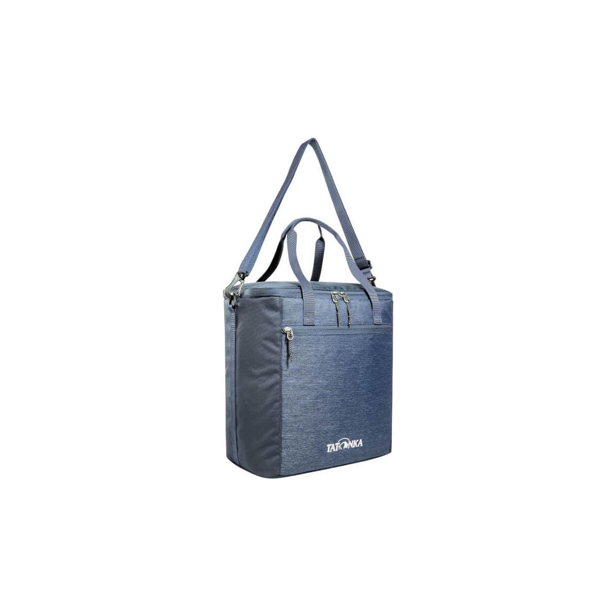 Tatonka Cooler Bag Six Pack navy (004) 2825-004