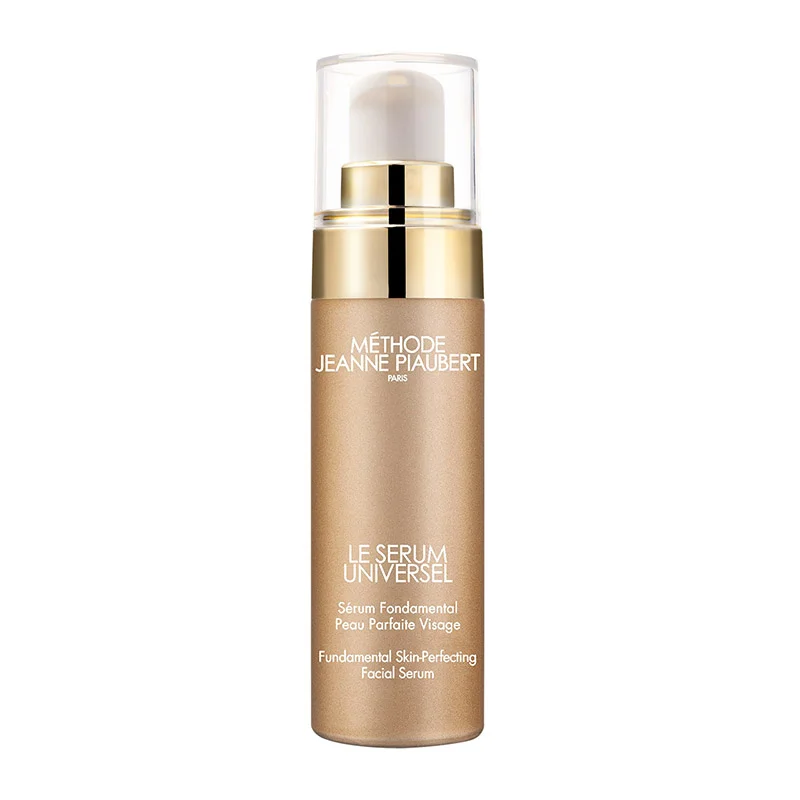 Methode Jeanne Piaubert Le Serum Universel, 30ml 800125