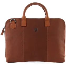 Sattlers & Co Morgun Aktentasche
