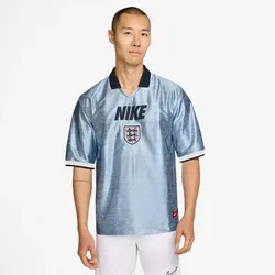 NIKE England Energy Dri-FIT Trikot Herren 486 - work blue/white/obsidian M