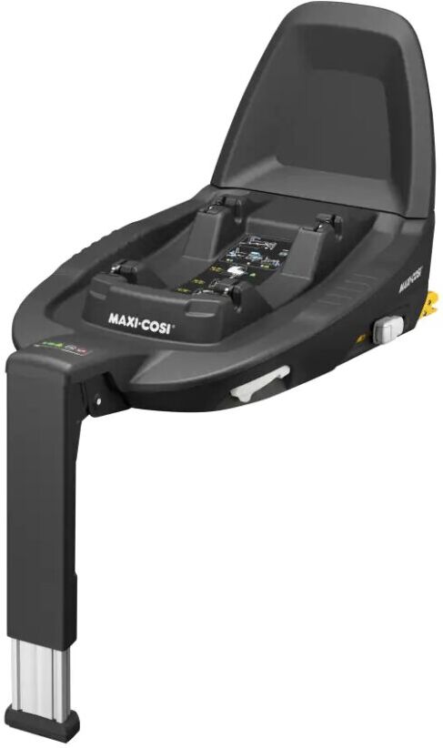 Base De Siège Auto Maxi Cosi Base Family Fix 3 Isofix R129 I-size 40-150 Cm