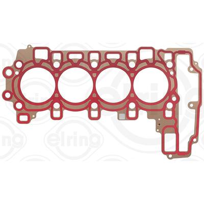 Elring Dichtung, Zylinderkopf [Hersteller-Nr. 481.891] für Mercedes-Benz, Lotus