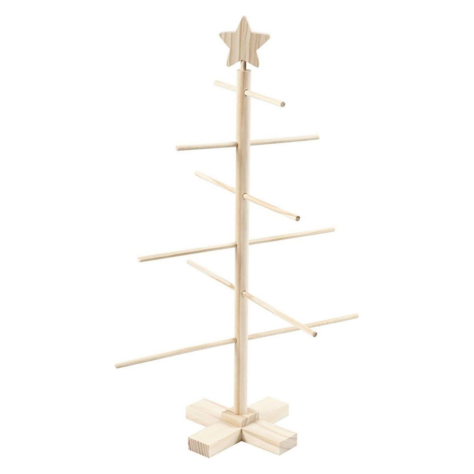 Creativ Company Weihnachtsbaum (60 cm) (56507)