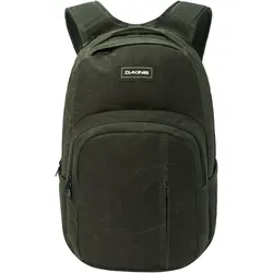 Dakine Campus Premium Rucksack (28 Liter) 335 - rosin