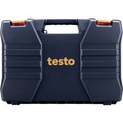 testo 0516 1200 0516 1200 Messgerätekoffer (L x B) 460 mm x 320 mm