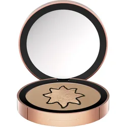 M. Asam® MAGIC FINISH Satin Bronzer - braun