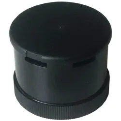 Pepperl+Fuchs Fabrik Summerelement VAZ-HORN-70MM-105DBA