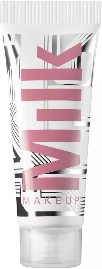 MILK - Bionic Blush, INFINITY