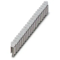Phoenix Contact Querverbinder/Brücke FBI 20- 6