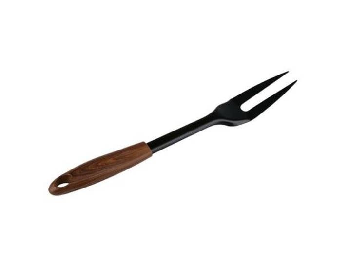 Alpina Fourchette à viande - 29 cm
