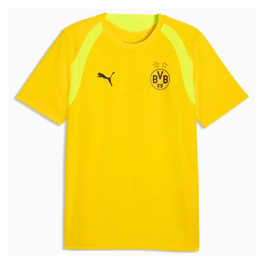 Puma BVB Training Jersey (M) (786610)