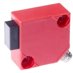 Ipf Electronic Optische Sensoren OR150275