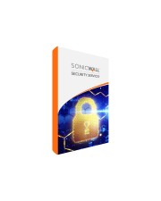 SonicWALL Stateful High Availability Upgrade for TZ 600 Lizenz 1 Gerät für SonicWall TZ600 (01-SSC-0264)