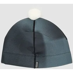 Ion Bommel Surf Beanie black Gr. L