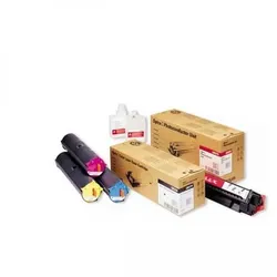 Lexmark 1361215 - Bildtrommel, black (schwarz)