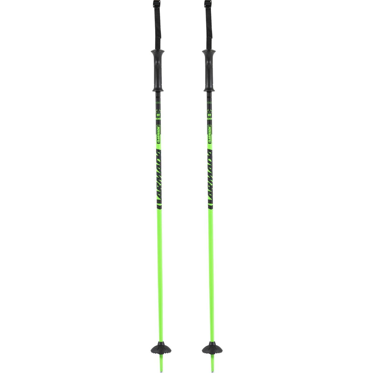 Armada Legion JR lime (168) 85 RJ0000168085