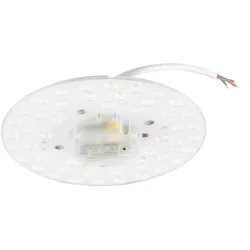 EVN Lichttechnik LED-Modul URM1825