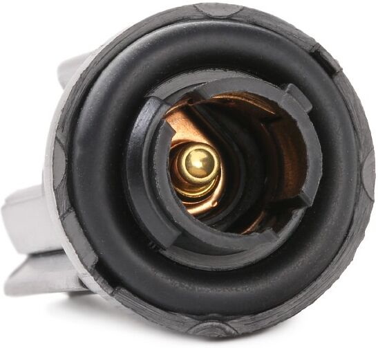 HELLA 9FF 126 444-001 Bulb Socket, headlight