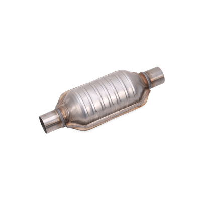 VEGAZ Katalysator HYUNDAI,KIA HUK-941 2851026730,2851026830,2851026020 2851026120