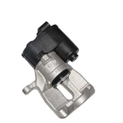 FTE Bremssattel 9296285 Hinterachse links für Volvo