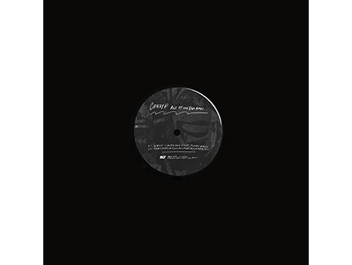 Age of the Ego (Remix Ep2)