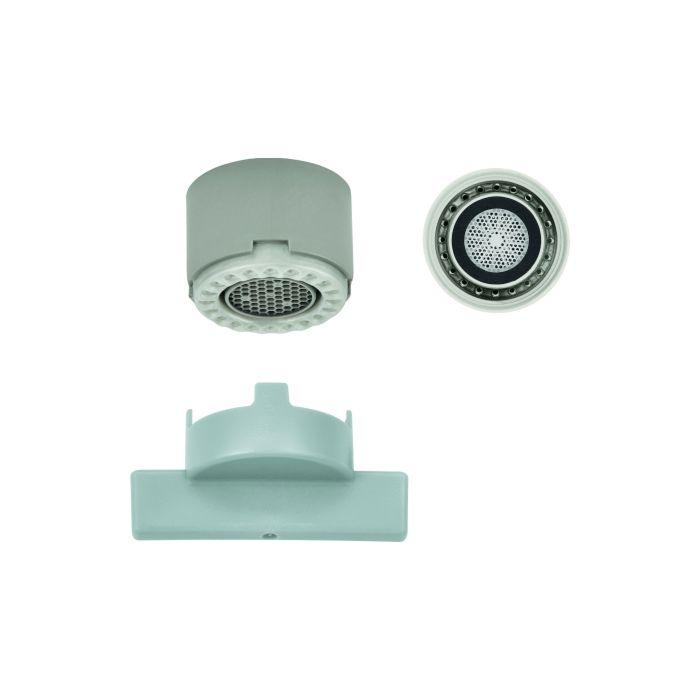 Grohe Strahlregler 48347 integriert 48347000 Innengewinde