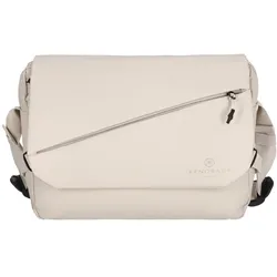KENORADA Messenger Bag Leisure CT17-L-B beige - 29