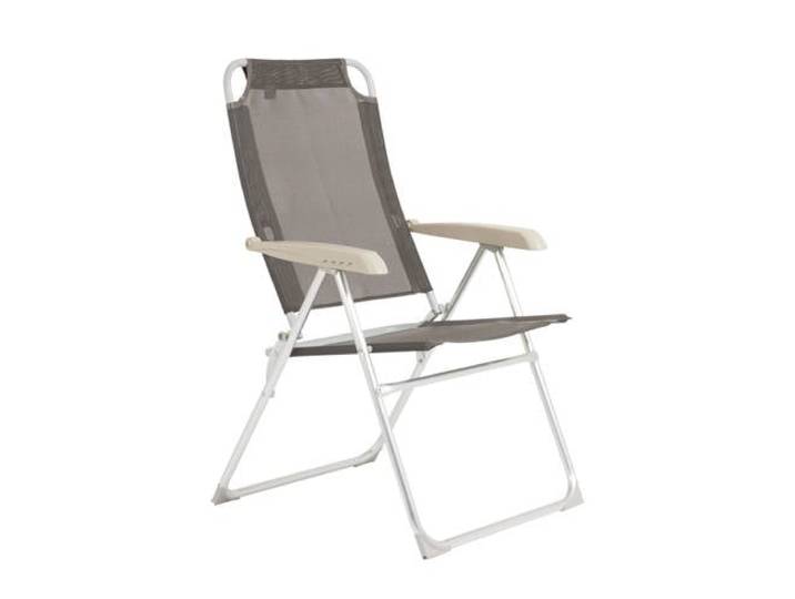 Redwood Redwood Balos - Standenstoelen