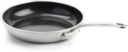 GreenPan Premiere 3-Ply Stainless Steel Non-Stick 24cm Frypan