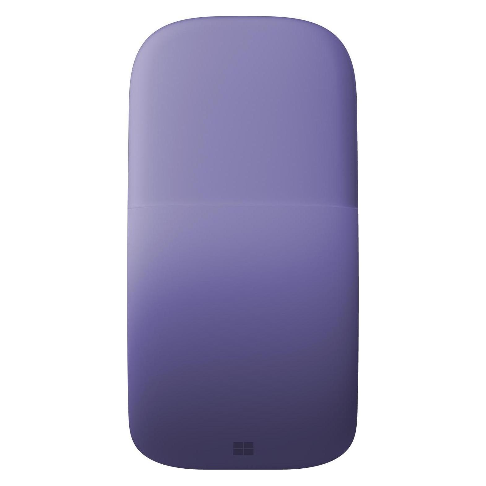 Microsoft Surface Arc (Kabellos) (EP2-32836)