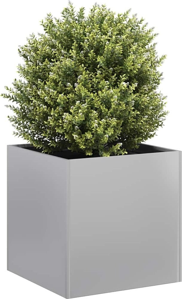 Prolenta Plantenpot tub
