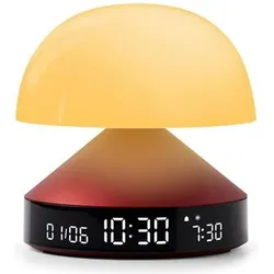 Lexon, Wecker, Mina Sunrise