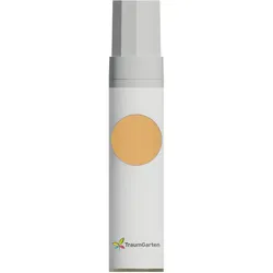 TraumGarten Lackstift Alu Lärche