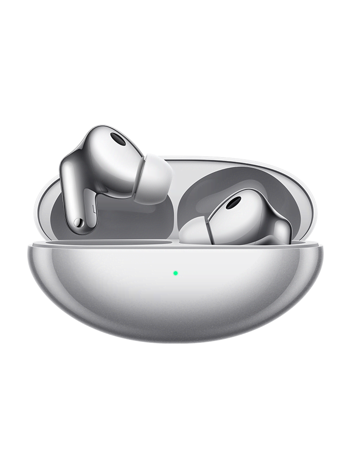 Huawei Freebuds Neo - Silver