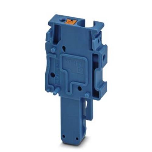 Phoenix Contact 3211980 Steckerteil Blau 50St.
