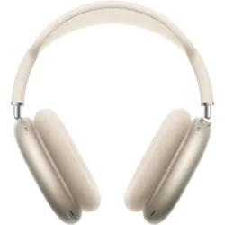 Apple AirPods Max Polarstern MWW53ZM/A