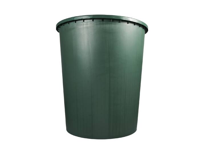 Garantia Regenwasserspeicher Grün 310l