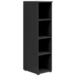 Carryhome Regal MULTISTAURAUM - B/H/T ca. 30.00x115.00x40.00