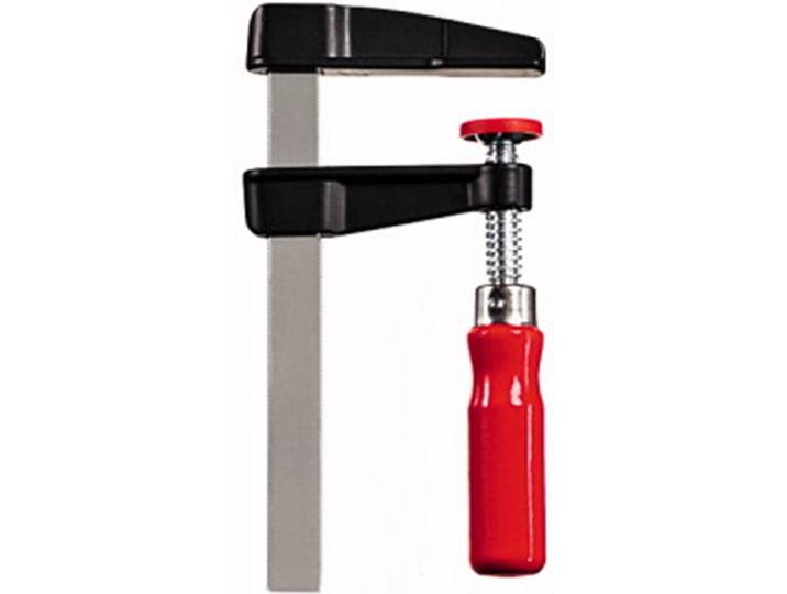 Bessey Lijmtang Hobby 100/50mm - LM105