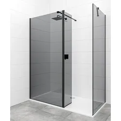 SAT Walk-in Walk-In Seitenwand Walk-In / Türen SATBWI10090KSPRORC