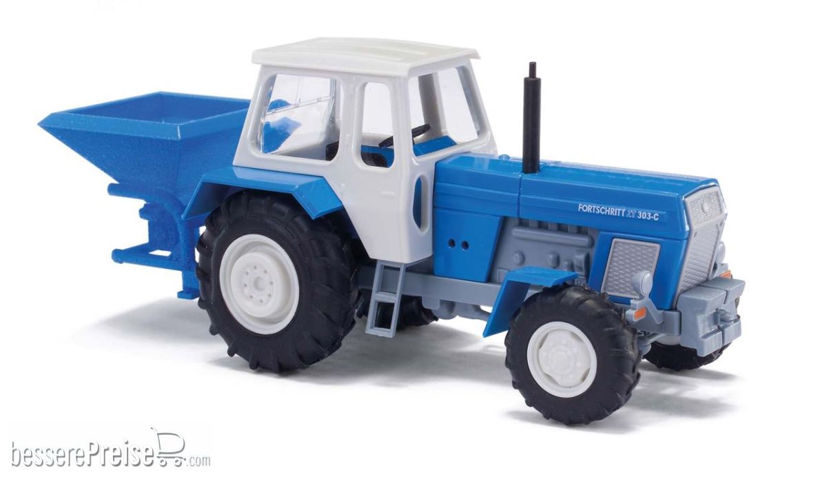 Busch 42858