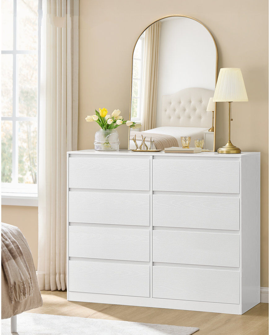 Borough Wharf 60 cm W Chest of Drawers