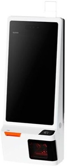 Sunmi K2 KIOSK 24" 2D/WF/NFC/CAM (P05074007)