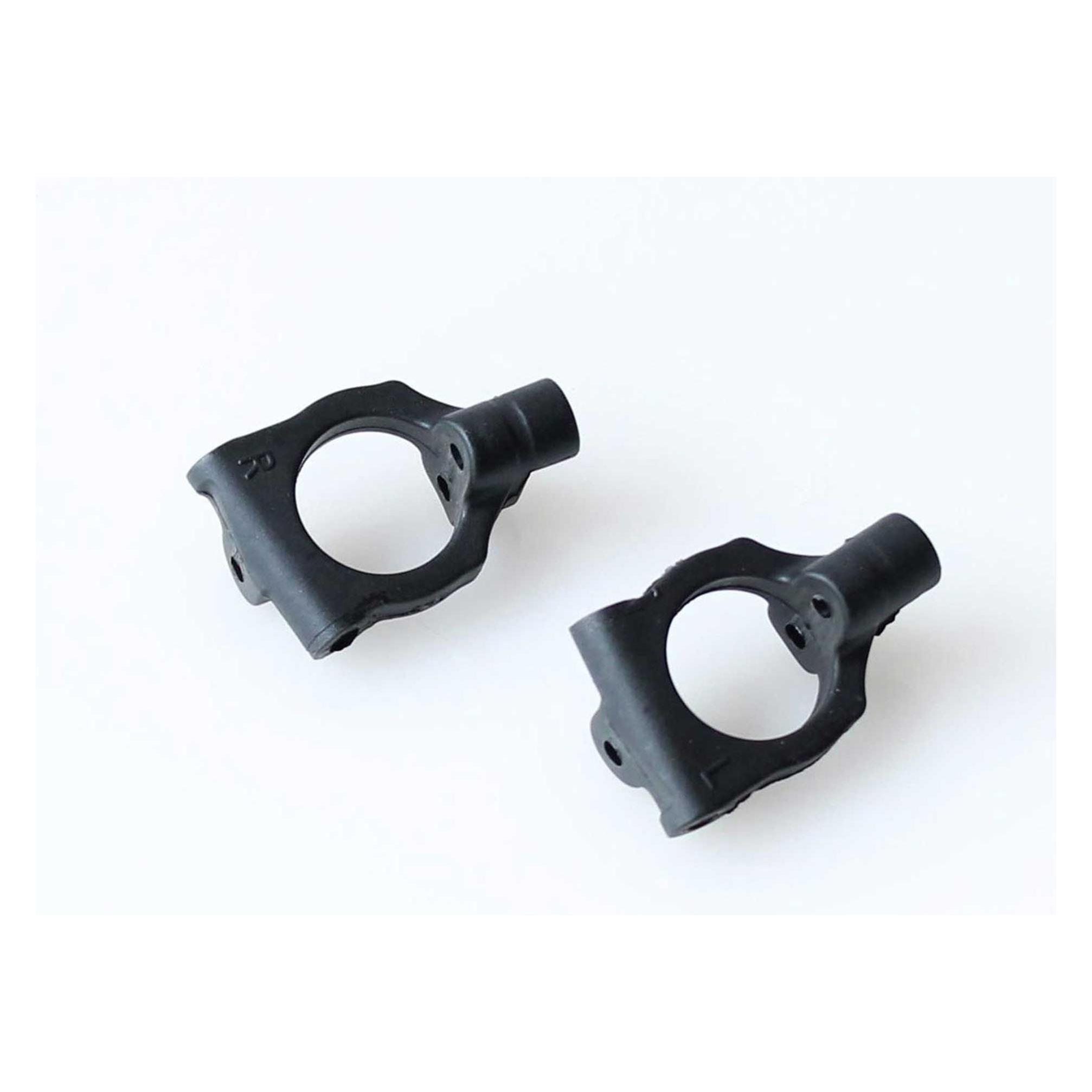 DF-Models C-Hubs (2) B+T (DF 6409)